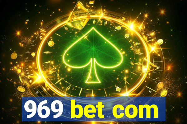 969 bet com